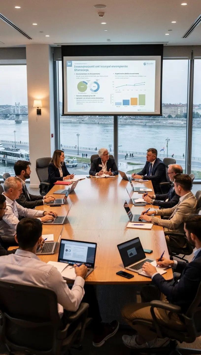 Személyes pénzügyi tanácsadás egy profi oktatóval, részletes és gyakorlati útmutatással.